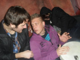Rockbox 17.11.2012
